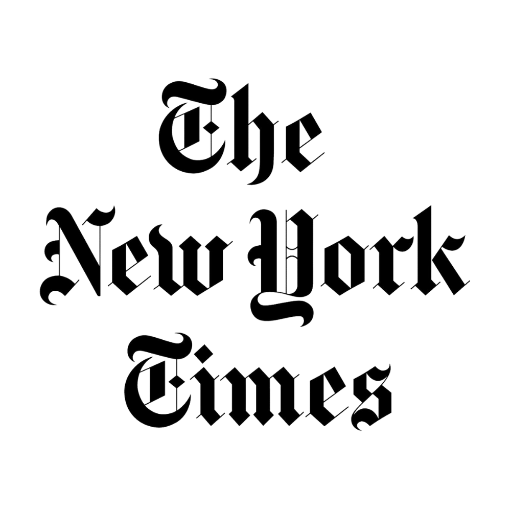 The New York Times
