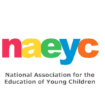 NAEYC — Associação Nacional para a Educação de Crianças Pequenas
