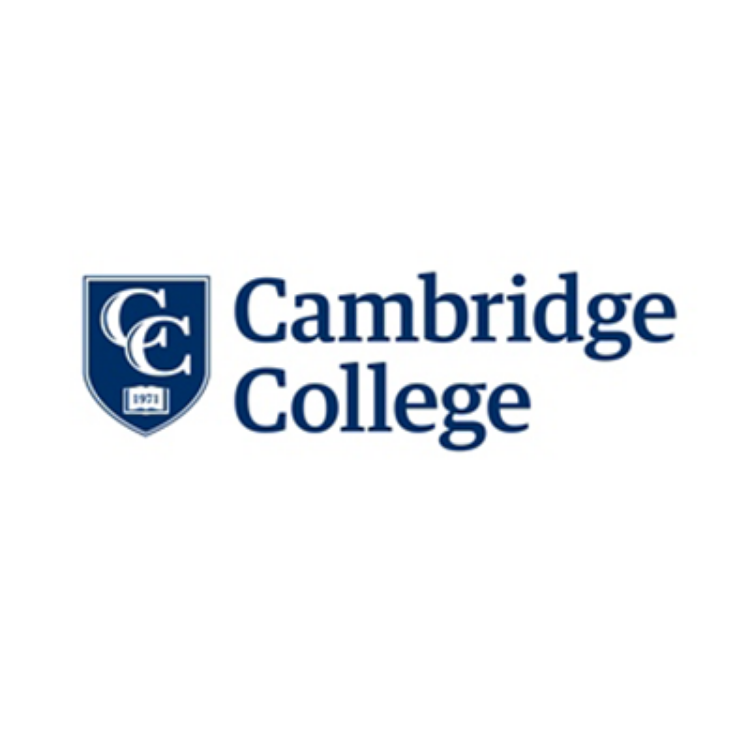 Cambridge College