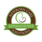 Newborn Care Advanced NCS Solutions