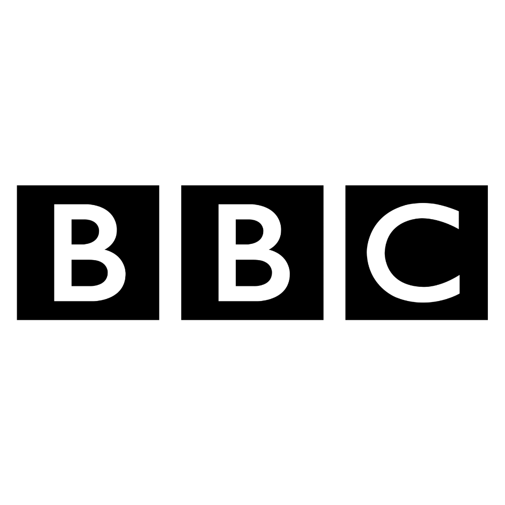 BBC