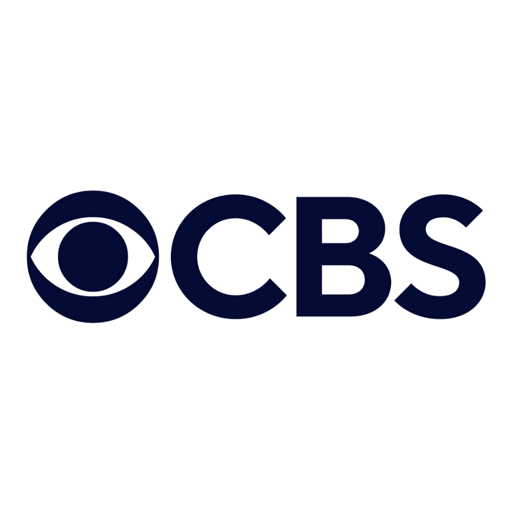 CBS