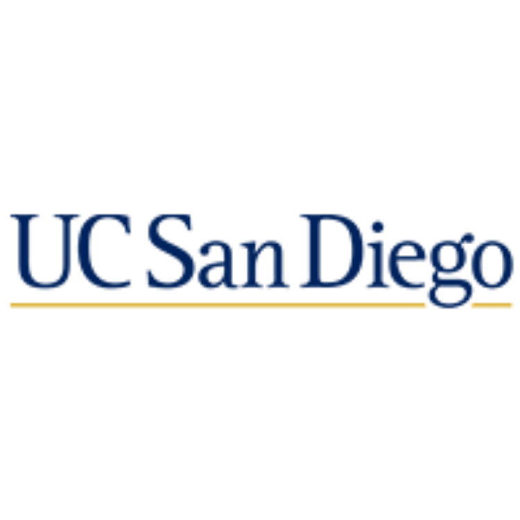 UC San Diego