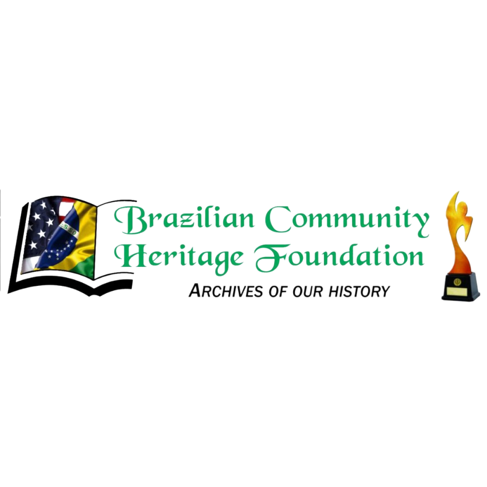 Brazilian Community Heritage Foundation