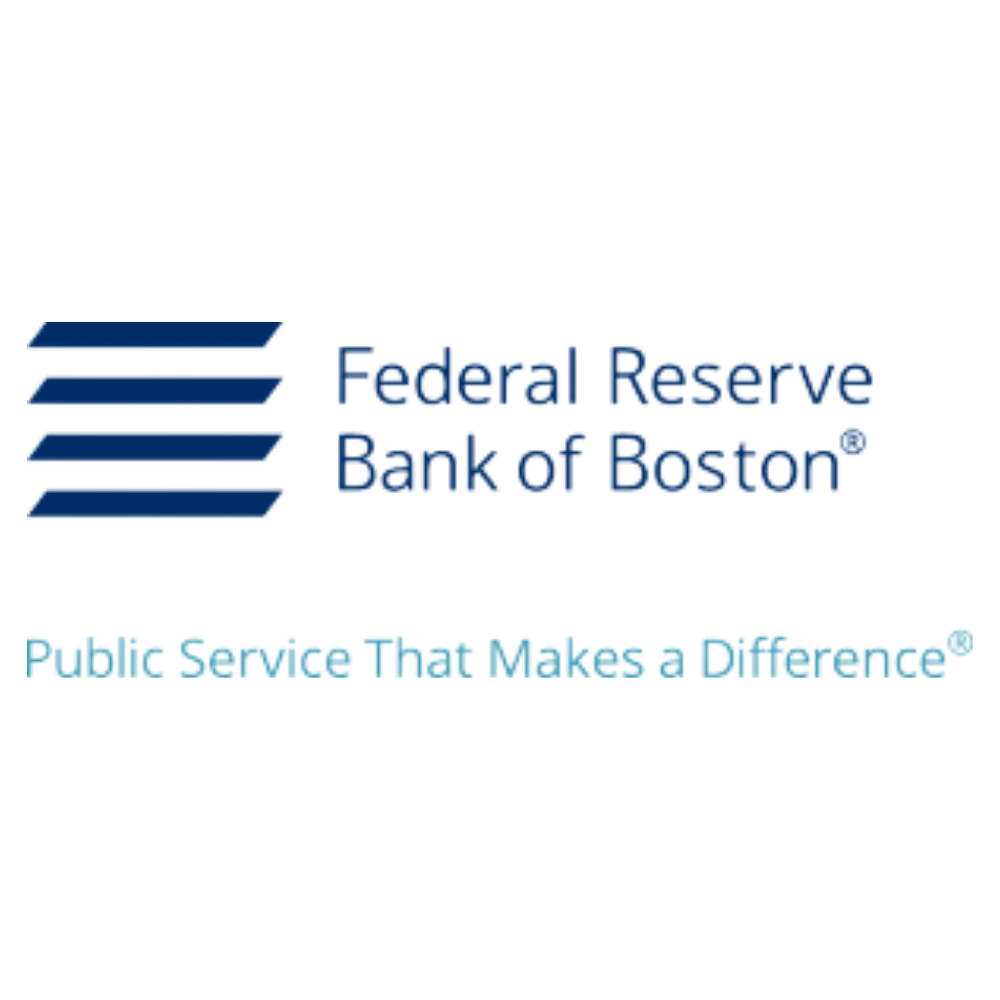 Federal Reserve Bank of Boston