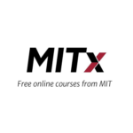 MITx — cursos online gratuitos do MIT