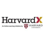 HarvardX — iniciativa de aprendizado online da Universidade Harvard